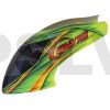 SCG-700-08 Canopy Canomod Zagreos (Goblin 700)